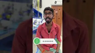 #chipleveltraining #emmcrepairinginstitute #mobilerepairing