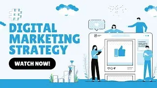 The Tri Foundation of Successful Marketing