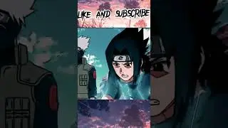 ITACHI