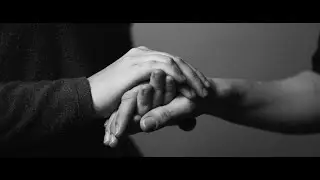 Näe mut - Annina Rubinstein feat. Olivia Carpelan ja Anduena Canhasi