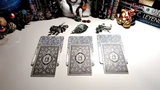 15. ANSWER to a QUESTION with a DUE DATE - ORACLE. Olga and the Magic Cards