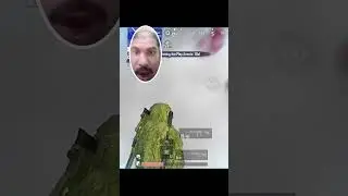 😱🔥|| Last zone heal Fight 
