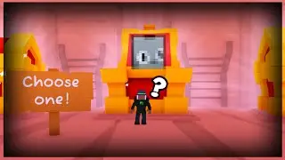 😭I OPENED EVERY SECRET ROOM in Pet Simulator 99....
