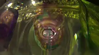 Espiral