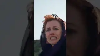 hurrem en turco