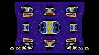 Klasky Csupo Effects 33 in Trimmer CoNfUsIoN