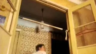 Больно однако