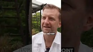 American about India
