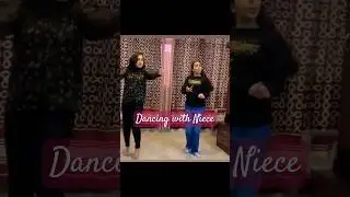 Last Year:Memories#dancing #norafatehi #football #youtubeshorts #lastyear #positivevibes #motivation