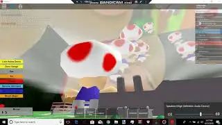 its raining men