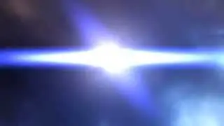 Flash Transitions VIDEO/SOUND  EFFECT FREE HQ