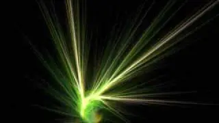 Trance Accuface Your Destination