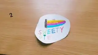 Как запомнить падежи!!!!! Шпаргалка от Sweetie pie! !!  ♡☆