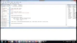 How to do Fixed effect and random effect panel regression in Stata