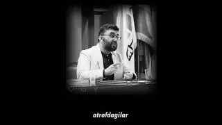 Мотивация | Абдукарим Мирзаев . #shortvideo #top #trendingshorts #tiktok #respect #moments