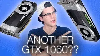 3GB GTX 1060, Battlefield 1 Open Beta, HTC Nexus phone images