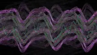 Autechre - eastre