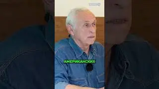 Сколько стоит бензин в Латинской Америке?