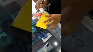 ❤️ Poco X3 Pro unboxing offline market ⚡ pubg montage creator ⚡ best android smartphone video viral