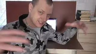 Didn't receive an AdSense email - Solution! 