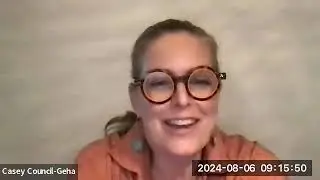 10 Week Countdown and Weekly Action Plan to Be in Momentum by eXpCon