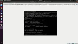 20201213 uji nyali instalasi wordpress di openlitespeed di ubuntu 20.04 BERHASIL