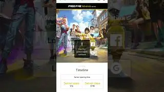 🇮🇳 free fire game account not found advance server | ff advance server ob43 login problem solve |