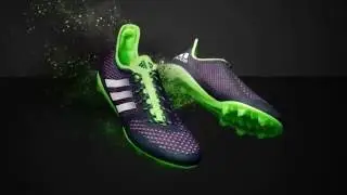 #04 After Effects: PREVIEW