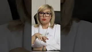 Флекситарианство! #здоровье #эндокринолог #зож #доктор #диета #питание