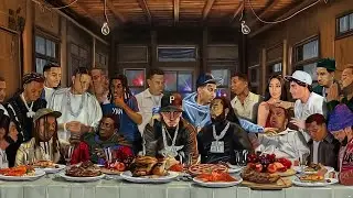 Peysoh & Kevin Gates - AIGHT (Official Audio)