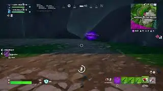 FORTNITE GG