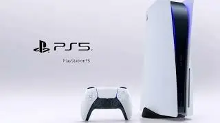The Thing Everybody Wants