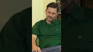 NAGY ZSOLT "A TELJES ŐSZINTESÉGBEN NEM HISZEK" #shorts