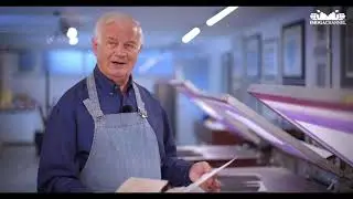 Süleyman Saim TEKCAN | Yaş Baskı