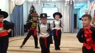 апути😭не🤪путю😁ну😟кому😳я😋гаварю😡не🤣путю😂ведь😅я😌люблю🥺навсегда😍мы 🤩друг😝для😏друга ❤️лп💥
