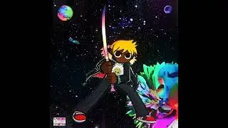 [FREE] Lil Uzi Vert - Believe Me/LUV is Rage Type Beat - 
