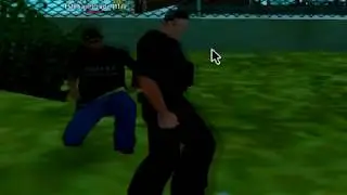 [g-rp] nortenos