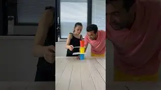 Cute 🔖🔥👏☺️💖😱😂