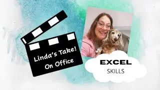 Excel Module 3 SAM Project 1a: Raybridge Recruiting Linda's