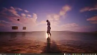 NEDERIA  MOD-  FOR -TBT - progress - wave detail curl from WATER VECTOR ONLY for now