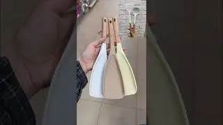 НОВИНКИ ФИКС ПРАЙС🔥