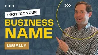 How to Register a Trademark | Search Trademarks, Choose & Protect Yours