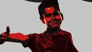 K-POP E UMA BOSTA!!