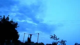 Тренировка 17.07.2014