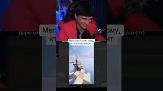 twitch: MellSher #mellsher #twitch #смех #приколы #конкурс #мемы #мем #юмор #меллшер #врек #реки