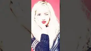 Lisa lovers ❤️❤️ 