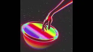 [FREE] PLAYBOI CARTI x ADRIAN TYPE BEAT 
