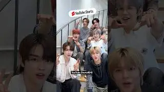 이것 뭐예요~???🌸 RIIZE가 BRIIZE를 위해 준비한 쉽게 따라하는 