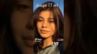 моя семья)🦋🌿 