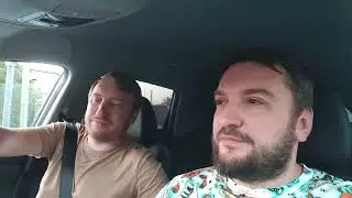 Открываем вторую точку в Ростове